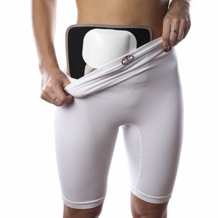 Comfishield 90 mm