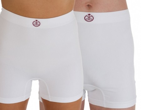 Comfizz Unisex Boxer Level 1