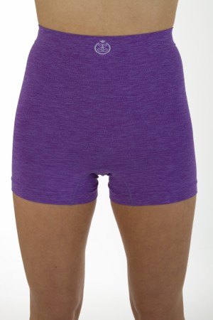 Comfizz Level 1 Unisex Boxer Lilla